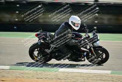 media/Oct-25-2025-2WTD (Sat) [[1e4a1f2fa2]]/B Group/Session 4 (Turns 3 and 4)/